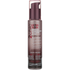 Giovanni 2 Chic Ultra Sleek Leave-in Conditioner & Styling Elixi 4 oz by Pasteur Pharmacy
