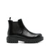 Prada Black Trainers Men by Luosophy
