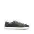Prada Black Trainers - Low-Tops Men by Luosophy
