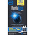 RevitaLens OcuTec Multi-Purpose Disinfecting Solution Formulated For Soft Contact Lenses by Pasteur Pharmacy