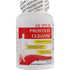 Health Plus Super Prostate Cleanse by Pasteur Pharmacy