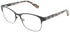 Kate Spade Benedetta Eyeglasses by ModaFrames