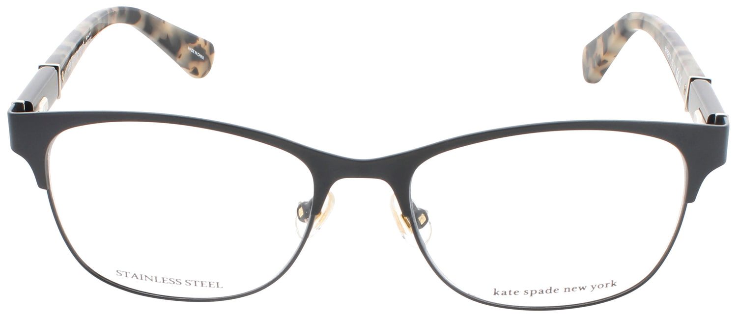 Kate Spade Benedetta Eyeglasses by ModaFrames