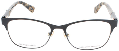 Kate Spade Benedetta Eyeglasses by ModaFrames