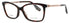 Marc Jacobs Marc 306 Eyeglasses by ModaFrames