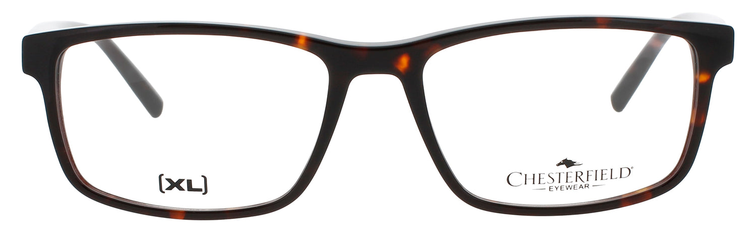 Chesterfield Ch-58xl Eyeglasses by ModaFrames