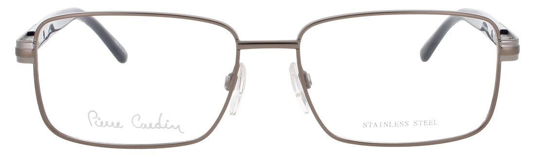 Pierre Cardin 6849 Eyeglasses by ModaFrames