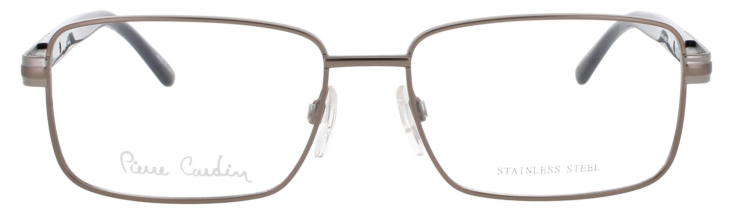 Pierre Cardin 6849 Eyeglasses by ModaFrames