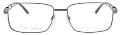 Pierre Cardin 6849 Eyeglasses by ModaFrames