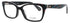 Kate Spade Jeri Eyeglasses by ModaFrames