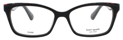 Kate Spade Jeri Eyeglasses by ModaFrames