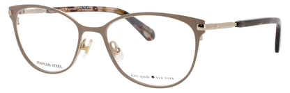 Kate Spade Jabria Eyeglasses by ModaFrames