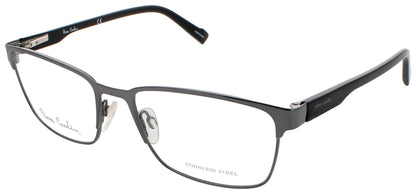 Pierre Cardin Pc 6854 Eyeglasses by ModaFrames