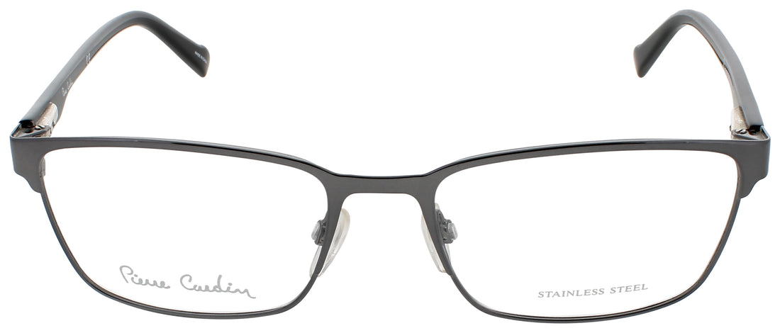 Pierre Cardin Pc 6854 Eyeglasses by ModaFrames
