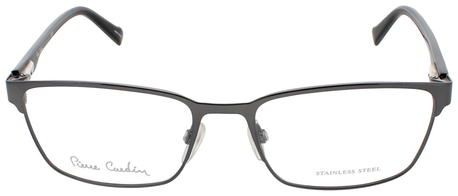 Pierre Cardin Pc 6854 Eyeglasses by ModaFrames
