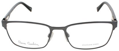 Pierre Cardin Pc 6854 Eyeglasses by ModaFrames