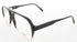 Elasta E 1545/N Eyeglasses by ModaFrames