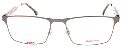Carrera 8833 Eyeglasses