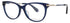 Kate Spade Emalie/F Eyeglasses by ModaFrames