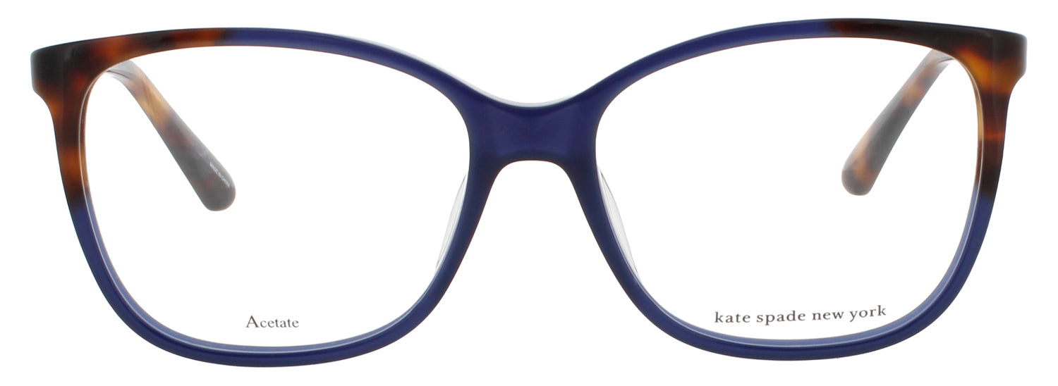 Kate Spade Karlyn Eyeglasses by ModaFrames