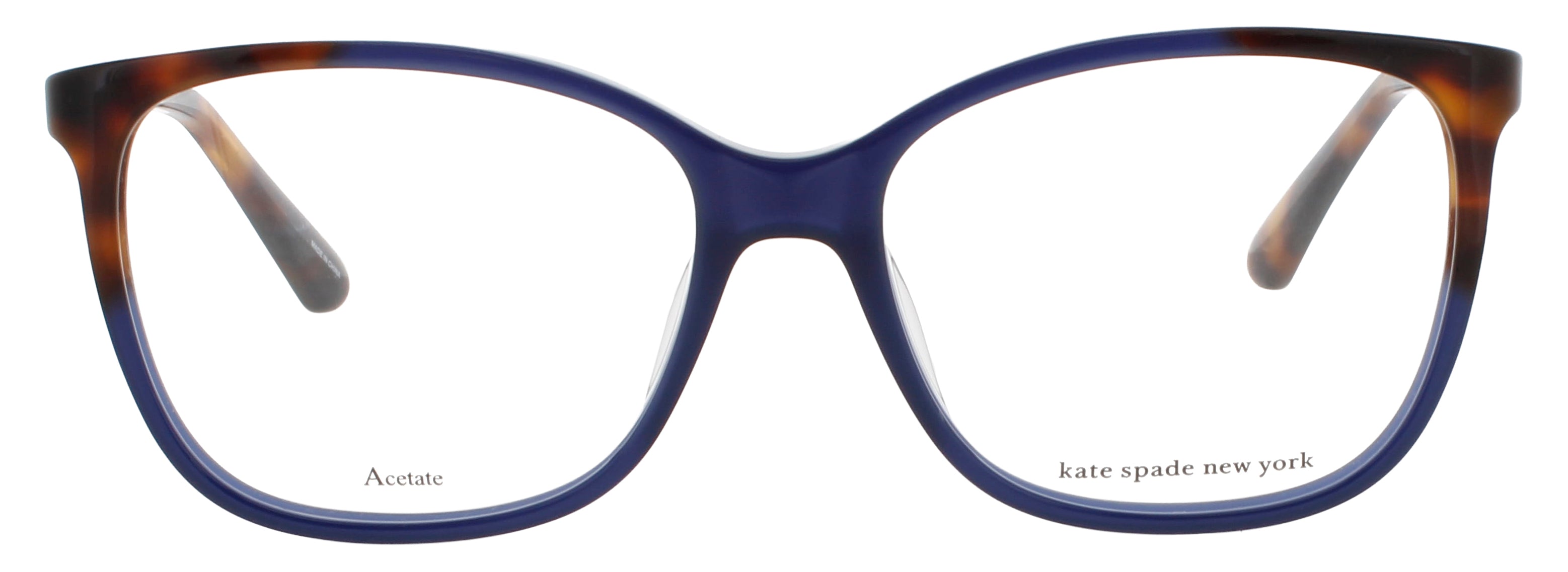 Kate Spade Karlyn Eyeglasses by ModaFrames