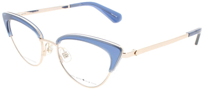 Kate Spade Jailyn Eyeglasses by ModaFrames
