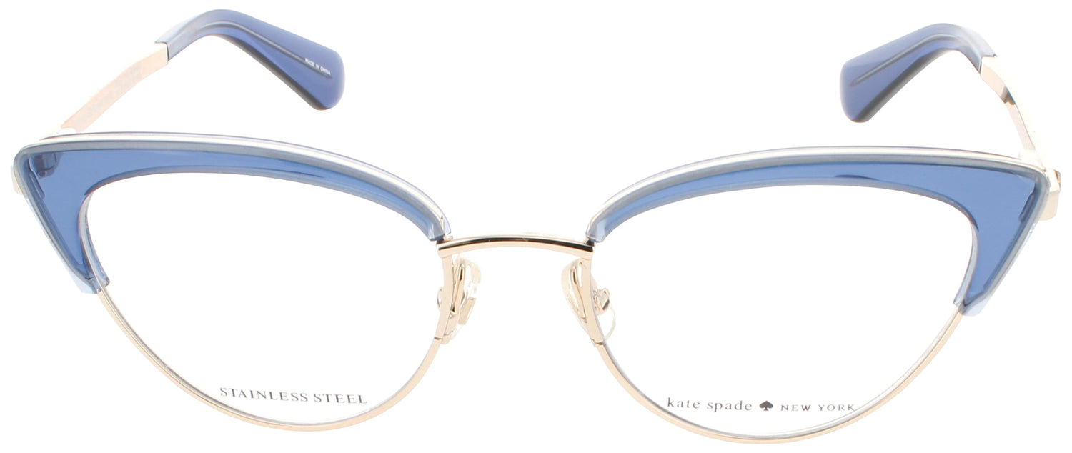 Kate Spade Jailyn Eyeglasses by ModaFrames