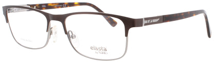 Elasta E-7227 Eyeglasses by ModaFrames