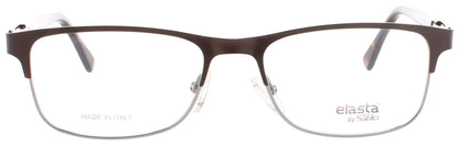 Elasta E-7227 Eyeglasses by ModaFrames