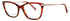 Marc Jacobs Marc 400 Eyeglasses by ModaFrames