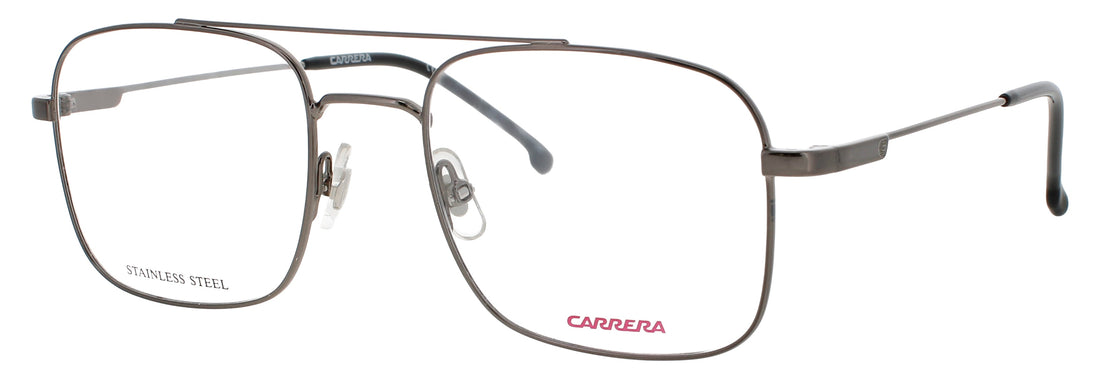 Carrera 2010t Eyeglasses by ModaFrames