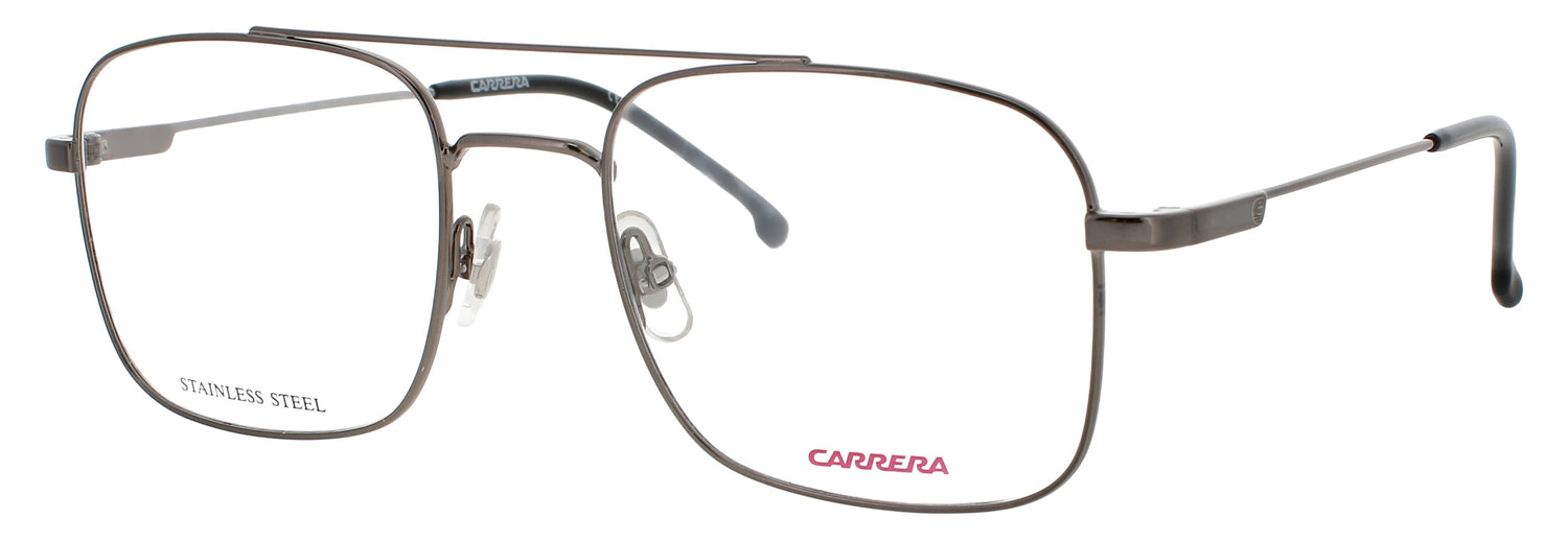 Carrera 2010t Eyeglasses by ModaFrames