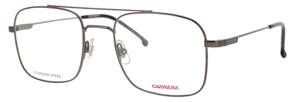 Carrera 2010t Eyeglasses by ModaFrames