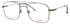 Carrera 2010t Eyeglasses by ModaFrames