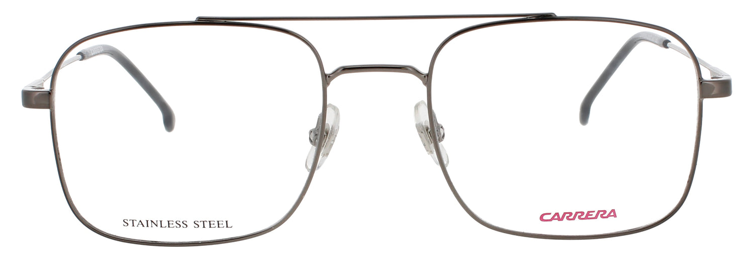 Carrera 2010t Eyeglasses by ModaFrames