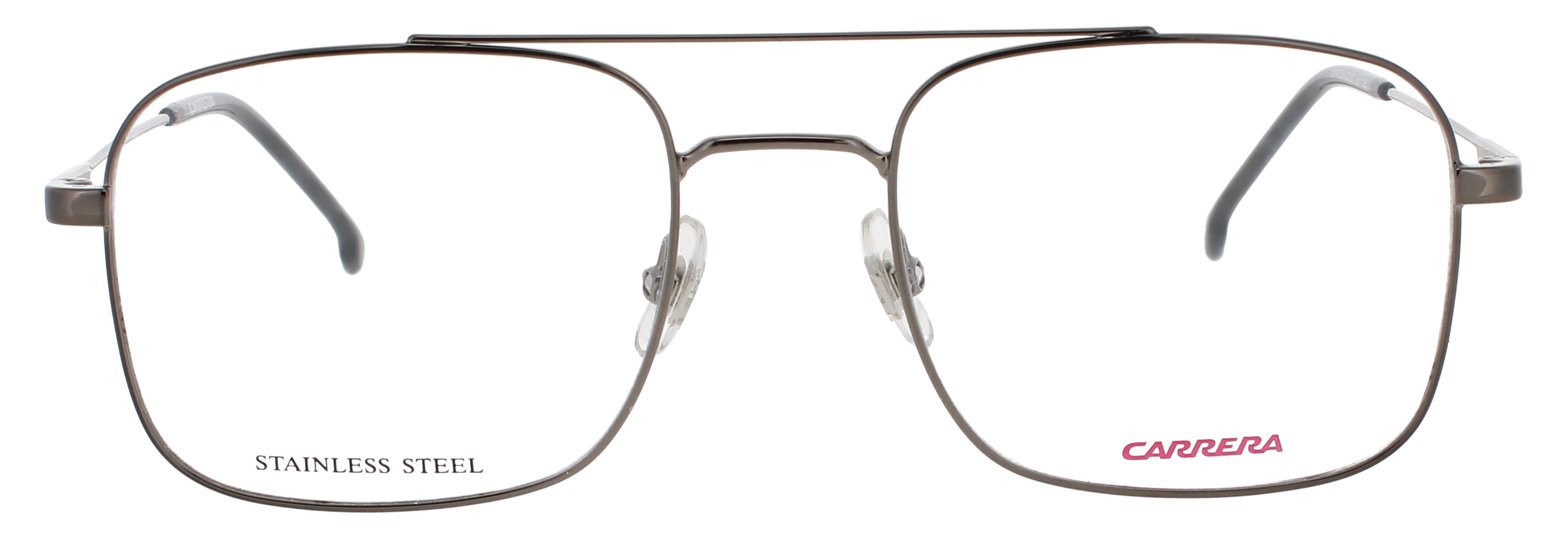 Carrera 2010t Eyeglasses by ModaFrames