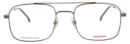 Carrera 2010t Eyeglasses by ModaFrames