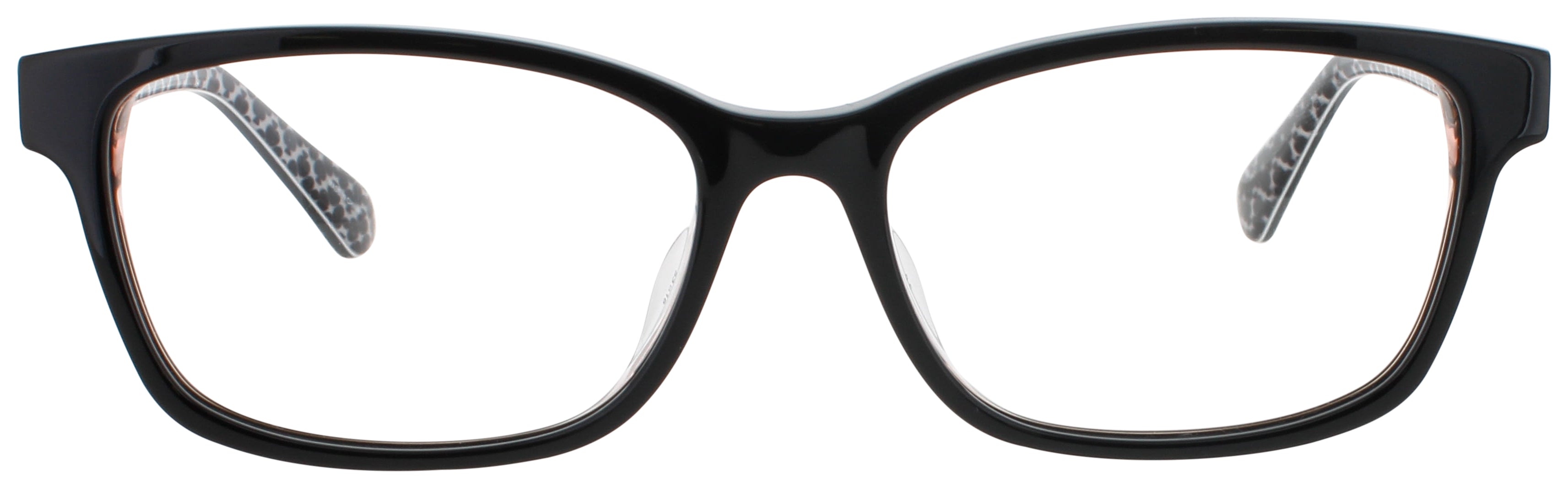 Kate Spade Kariane/F Eyeglasses by ModaFrames