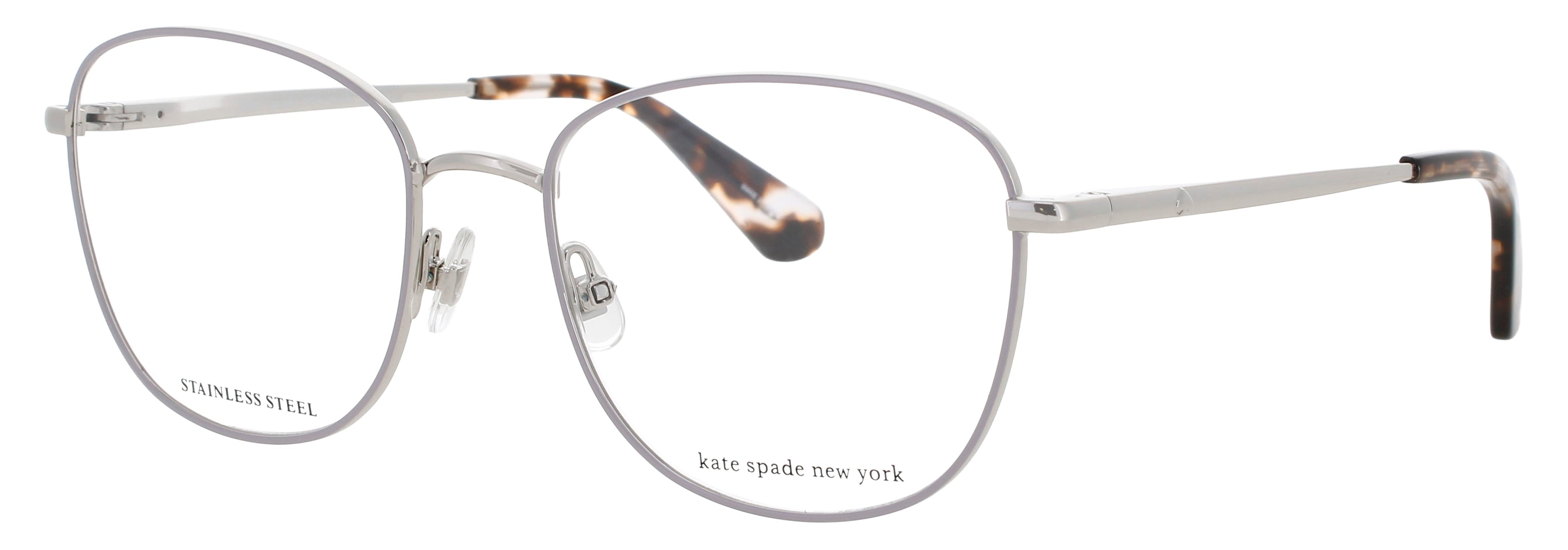 Kate Spade Makensie Eyeglasses by ModaFrames