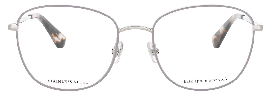 Kate Spade Makensie Eyeglasses by ModaFrames