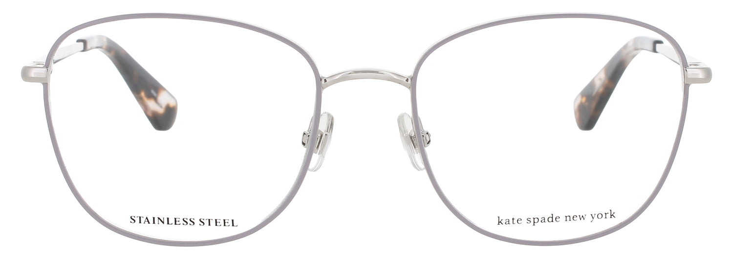 Kate Spade Makensie Eyeglasses by ModaFrames