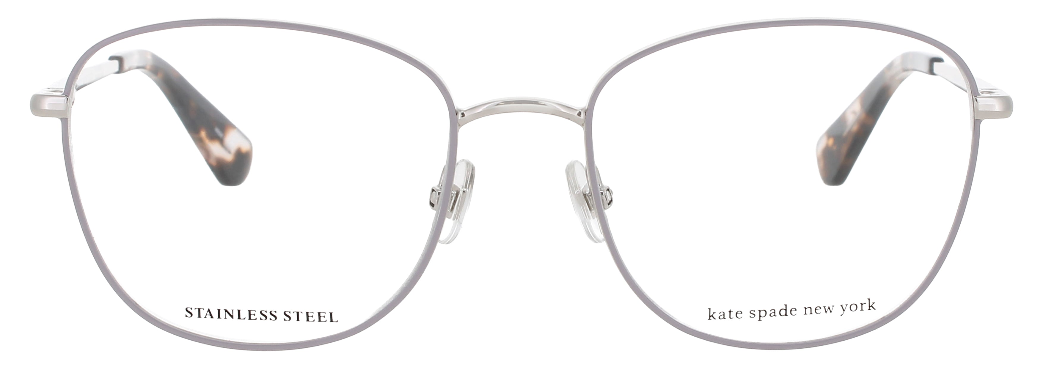 Kate Spade Makensie Eyeglasses by ModaFrames