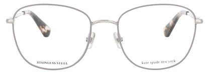 Kate Spade Makensie Eyeglasses by ModaFrames
