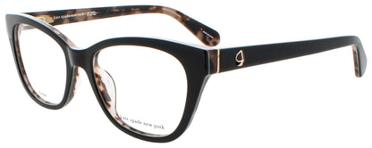 Kate Spade Carolan Eyeglasses by ModaFrames