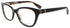 Kate Spade Carolan Eyeglasses by ModaFrames