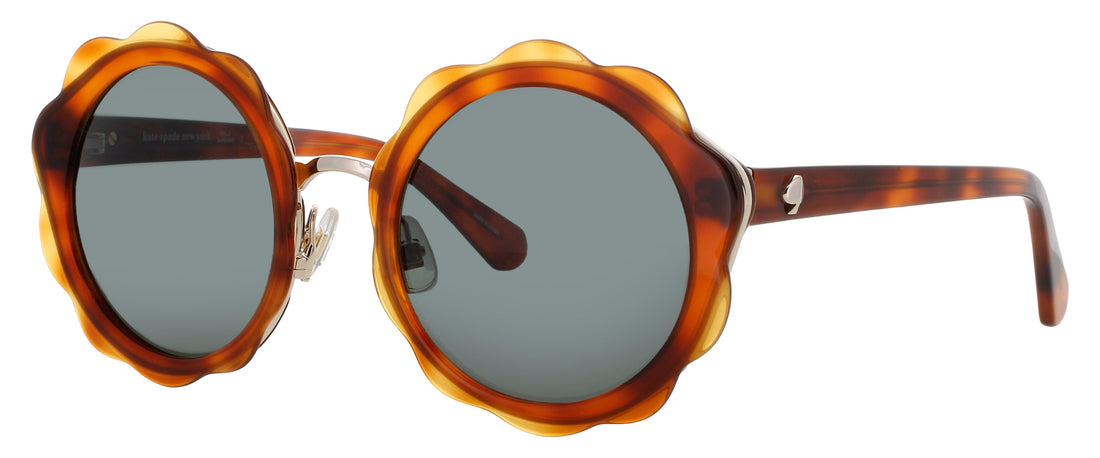 Kate Spade Karrie/S Sunglasses by ModaFrames