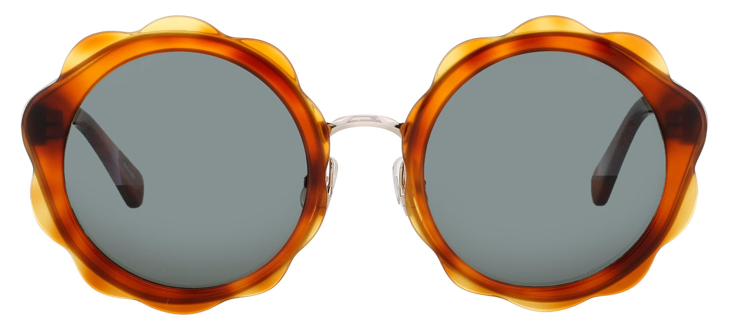 Kate Spade Karrie/S Sunglasses by ModaFrames