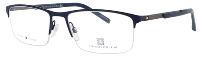 Tommy Hilfiger Th-1692 Eyeglasses by ModaFrames