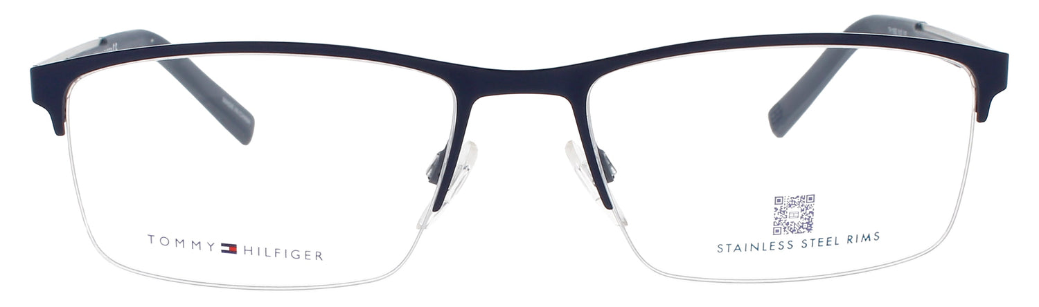 Tommy Hilfiger Th-1692 Eyeglasses by ModaFrames