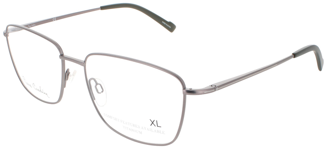 Pierre Cardin Pc 6868 Eyeglasses by ModaFrames